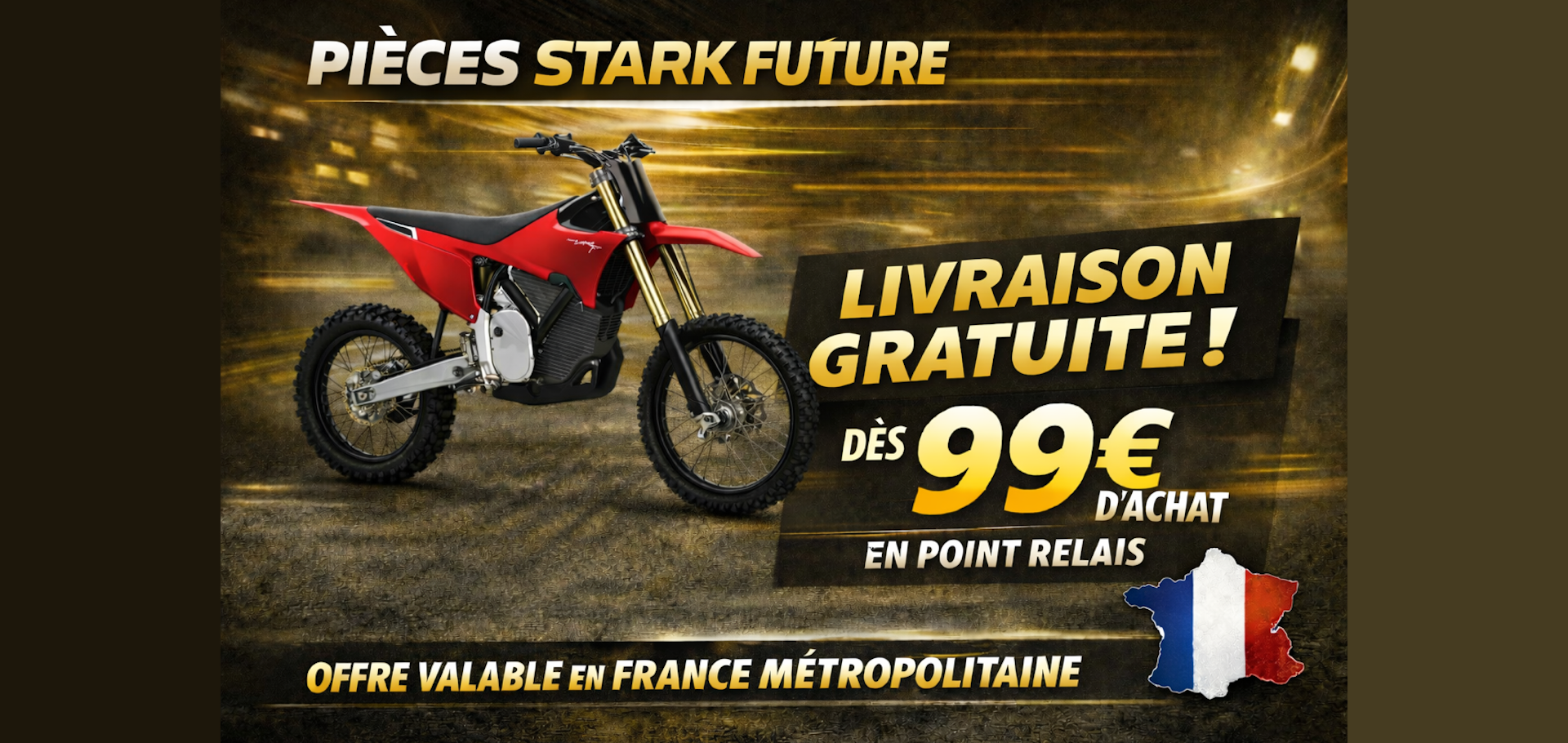 Wmmjuruefs_banniere STARK.PNG